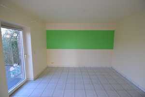 Wohnen, Arbeiten und Entspannen - alles in einem Haus – Stade (Kreis) – Vorschaubild 10