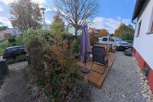 Lichtdurchflutete Wohnung mit  EBK und großer Terrasse – Badstrasse 27, 78652 Deißlingen – Vorschaubild 27