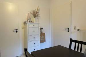 Schöne Einliegerwohnung mit EBK in Dortmund Kirchhörde/Bittermark – Die vollständige Adresse der Immobilie erhältst du vom Anbieter., 44229 Bittermark, Dortmund – Vorschaubild 9