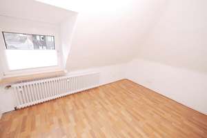 Moderne & helle 3,5-Raum-Dachgeschosswohnung mit guter Aufteilung in sehr guter Lage von Buer-Mitte – Am Spritzenhaus 3, 45894 Buer, Gelsenkirchen – Vorschaubild 4