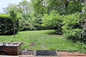 Von Privat: Großzügige Maisionett-Wohnung mit eigenem Hauseingang und Garten – Tittardsfeld 104/3, 52072 Laurensberg (Statistischer Bezirk), Aachen – Vorschaubild 32
