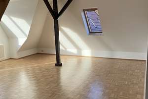 3,5 Zimmer Maisonettenwohnung mit Balkon – Kammerweg 51, 27574 Geestemünde, Bremerhaven – Vorschaubild 2