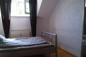 provisionsfrei – 60323 Westend-Süd, Frankfurt am Main – Vorschaubild 4