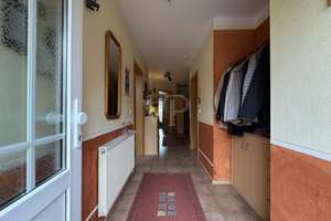 Moderner Resthof-Charme in Rostrup: Großzügiges Landhaus mit ca. 248 m² Wohntraum & Einliegeroption – Die vollständige Adresse der Immobilie erhältst du vom Anbieter., 26160 Bad Zwischenahn – Vorschaubild 26