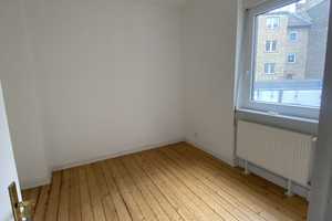 Gut gelegene 3 Zimmerwohnung im Herzen Mannheims – Mannheim – Vorschaubild 6