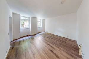 Moderne 2-Zimmer-Wohnung mit Terrasse! – Die vollständige Adresse der Immobilie erhältst du vom Anbieter., 39124 Neue Neustadt, Magdeburg – Vorschaubild 4