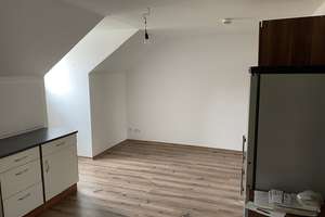Moderne 2 ZKB Wohnung im Loftstil !!!Real Estate Hofmann!!! – Ernst-Moritz-Arndt-Straße 23a, 86167 Lechhausen-West, Augsburg – Vorschaubild 9