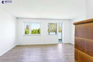 Sofort bezugsfreie, renovierte 2-Zimmer-Wohnung mit Domblick in Köln – Victoriastraße 24, 50670 Altstadt/Nord, Köln – Vorschaubild 15