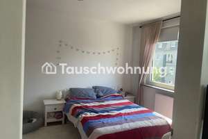 Tauschwohnung: 46 m² Wohnung in Düsseldorf – Die vollständige Adresse der Immobilie erhältst du vom Anbieter., 40476 Derendorf, Düsseldorf – Vorschaubild 3