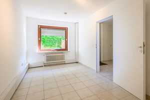 Reihenendhaus in Altenholz-Klausdorf mit Garage – Rendsburg-Eckernförde (Kreis) – Vorschaubild 7