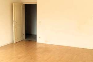 Lichtdurchflutete zwei Zimmerwohnung in Hamburg - Lurup – Die vollständige Adresse der Immobilie erhältst du vom Anbieter., 22547 Lurup, Hamburg – Vorschaubild 3