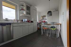 Familienfreundliches Niedrigenergiehaus in Velbert – Am Karrenberg 1A, 42553 Neviges, Velbert – Vorschaubild 8