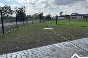 KFW40 Neubau Doppelhaushälfte mit Seeblick – Die vollständige Adresse der Immobilie erhältst du vom Anbieter., 39288 Burg – Vorschaubild 29