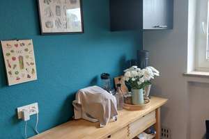 WI-City, Nähe Elsässer Platz: Helle 2,5 bis 3-Zimmer-Wohnung; Balkon; Tageslicht-Wannenbad;EBK mögl. – Die vollständige Adresse der Immobilie erhältst du vom Anbieter., 65195 Westend / Bleichstraße, Wiesbaden – Vorschaubild 36
