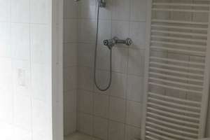 Freist. 2-Familienhaus+separatem Baugrundstück 739  m² in Erkelenz-Gerderath  – Die vollständige Adresse der Immobilie erhältst du vom Anbieter., 41812 Erkelenz – Vorschaubild 15