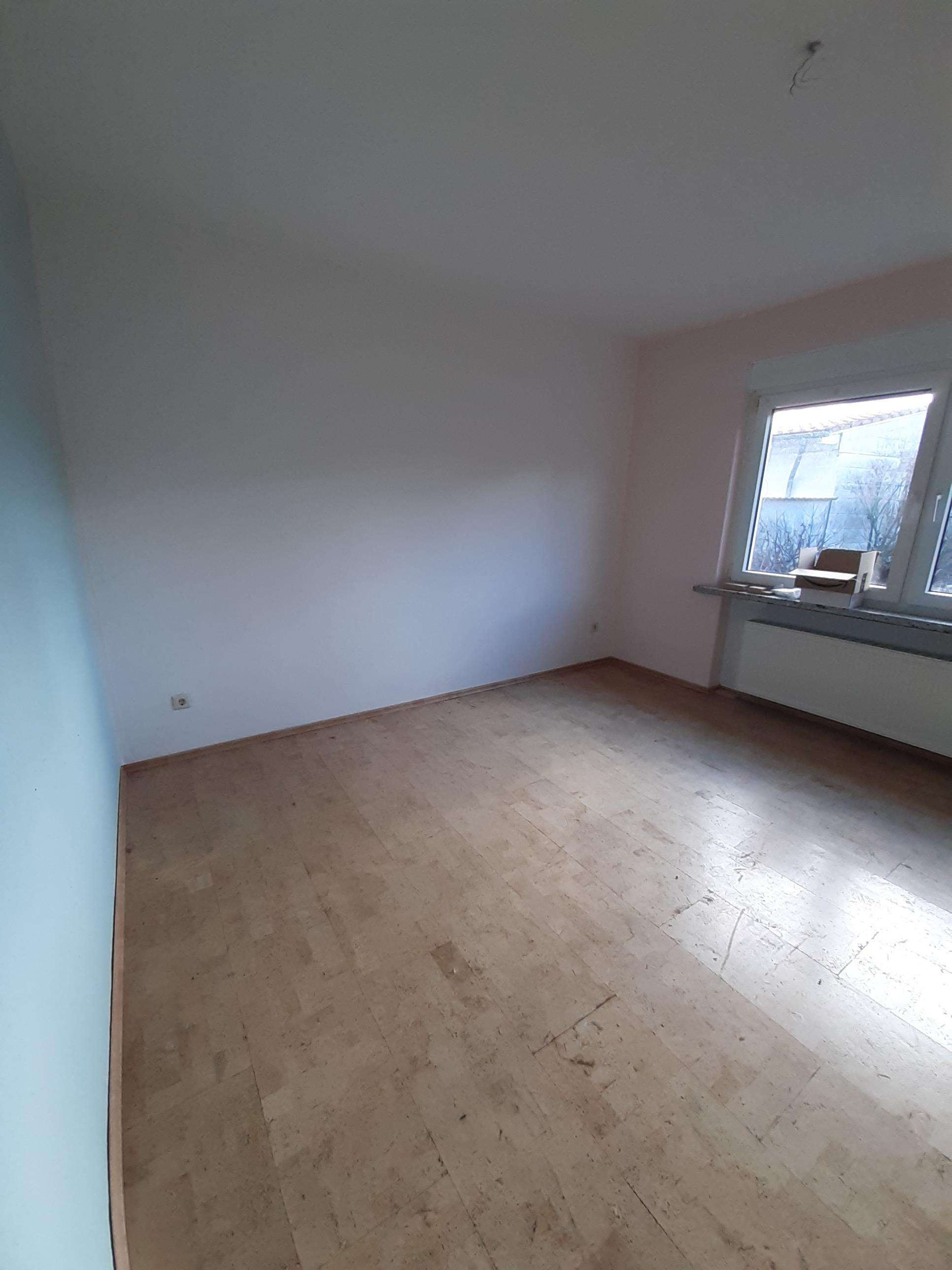 Immobilie in Delligsen - Hier wohnt man gern - Bild 3