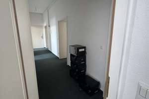 Teilmöblierte 4 Zimmer-Monteurs-Wohnung in Stadtfeld-Ost in Magdeburg – Arndtstraße 34, 39108 Stadtfeld Ost, Magdeburg – Vorschaubild 16