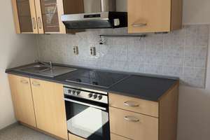 Sonnige Zweizimmerwohnung über den Dächern Magdeburgs – Braunschweiger Straße 105, 39112 Sudenburg, Magdeburg – Vorschaubild 7