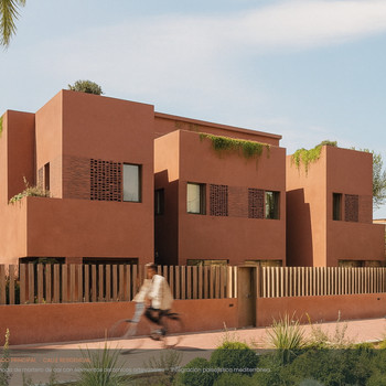 Immobilien zum Verkauf in Rafelbuñol / Rafelbunyol