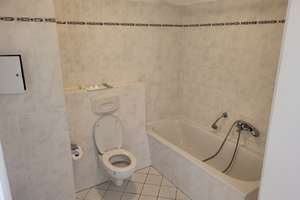 Stilvoll renoviert: 3-Zimmer-Wohnung im historischen Stil in Leipzig-Stötteritz – Arnoldstraße 27, 4299 Stötteritz, Leipzig – Vorschaubild 15