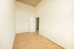 Besser geht´s nicht! - Exquisite 3-Raum im Loftstyle – Hofer Str. 23, 9130 Sonnenberg, Chemnitz – Vorschaubild 9