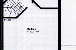 GROSSzügige, MODERNE DHH in RUHIGER und SONNIGER LAGE! IDEAL für Familien! SCHÖNER Garten! – Schwaigweg 24, 86928 Hofstetten – Vorschaubild 39