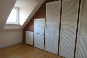 von privat, ruhig gelegene 2-Zimmer-Wohnung in Mönchengladbach – Die vollständige Adresse der Immobilie erhältst du vom Anbieter., 41065 Lürrip, Mönchengladbach – Vorschaubild 2