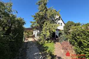 Großzügiges Einfamilienhaus in ruhiger Lage – Darmstadt-Dieburg (Kreis) – Vorschaubild 5