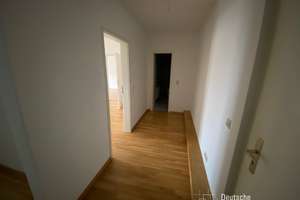 Schöne 2-Zimmerwohnung mit Parkett und Einbauküche – Springerstraße 16, 4105 Zentrum-Nord, Leipzig – Vorschaubild 3