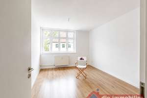 *** 2 Zimmer - Balkon - modernes Bad - Fermersleben *** – Felgeleber Straße 12, 39122 Fermersleben, Magdeburg – Vorschaubild 7