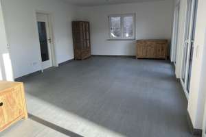 Energieeffiziente Einfamilienhaus (A+) nahe Erding – mit idealer S-Bahn-Anbindung – Die vollständige Adresse der Immobilie erhältst du vom Anbieter., 85457 Wörth – Vorschaubild 6