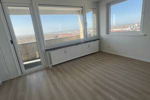 Attraktive 3 Zimmmer  Penthouse-Charme mit traumhafter Aussicht-kernsaniert-ohne Maklerprovision – Leharstr 10, 38442 Fallersleben, Wolfsburg – Vorschaubild 9