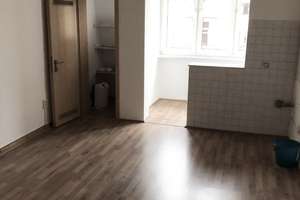 Property thumbnail 7