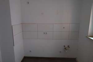 2-Zimmer-Wohnung in der Altstadt – Füll 2, 90403 Altstadt, St. Sebald, Nürnberg – Vorschaubild 7