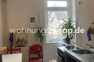 Wohnungstausch: Weitlingstraße 32 – Weitlingstraße 32, 10000 Rummelsburg, Berlin – Vorschaubild 5