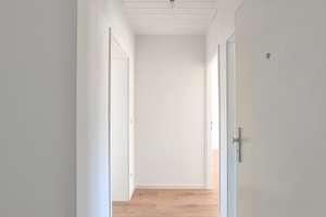 ++ TAUNUSVIERTEL ++ KLEIN-FEIN-MEIN ++ HERRLICHER GRÜNBLICK ++ SCHÖNER  GRUNDRISS ++ LOGGIA ++ – Braunfelsstraße 78, 12309 Lichtenrade, Berlin – Vorschaubild 13