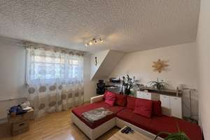 SCHÖNER WOHNEN IN SANDHOFEN – Die vollständige Adresse der Immobilie erhältst du vom Anbieter., 68307 Sandhofen, Mannheim – Vorschaubild 12
