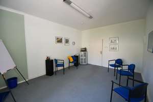 Charmantes Zweifamilienhaus mit Ladenlokal u. sonnigem Garten! – Karl-Meyer-Straße 57, 45884 Rotthausen, Gelsenkirchen – Vorschaubild 10