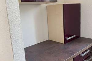 --- PREISSENKUNG --- 3 Eigentumswohnungen als Anlagepaket - provisionsfrei, direkt vom Eigentümer – Am Polderdeich 11, 39124 Neue Neustadt, Magdeburg – Vorschaubild 25