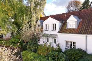 Property thumbnail 16