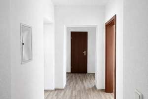 Helle und gepflegte 3-Zimmer-Wohnung mit modernem Bad – Die vollständige Adresse der Immobilie erhältst du vom Anbieter., 47169 Marxloh, Duisburg – Vorschaubild 14