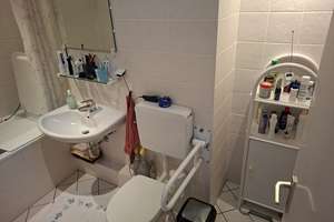 Property thumbnail 20