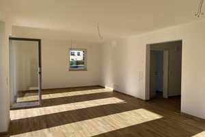 Familientraum! Grosszügige Neubau-Stadtvilla als Doppelhaushälfte – Westerwaldkreis – Vorschaubild 7