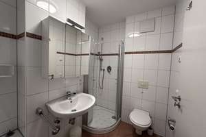Ruhige 3-Zimmer-Wohnung am Aachener Stadtwald, provisionsfrei – Rotbendenstraße 16, 52076 Burtscheid Steinebrück, Aachen – Vorschaubild 13