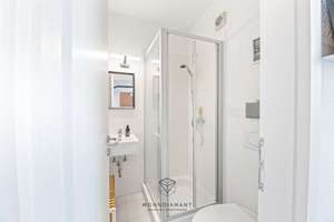 🏡 Traumhafte DHH mit Garten, Terrasse & Garage – Wohnen mit Herz und Raum für die ganze Familie 🌿✨ – Die vollständige Adresse der Immobilie erhältst du vom Anbieter., 70599 Birkach-Nord, Stuttgart – Vorschaubild 34