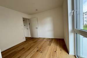 +++IDEAL GESCHNITTENE 4-ZIMMER-WOHNUNG+++HOCHWERTIG AUSGESTATTET+++PKW-STELLPLÄTZE VORHANDEN+++ – Die vollständige Adresse der Immobilie erhältst du vom Anbieter., 65191 Bierstadt, Wiesbaden – Vorschaubild 17