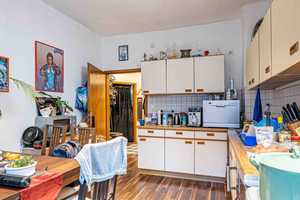 Mehrfamilienhaus mit drei Einheiten in Zentrumsnähe-Hildesheim – Hildesheim (Kreis) – Vorschaubild 12