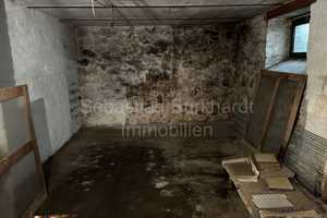 Einfamilienhaus in Neustadt am Rennsteig – Ruhige Randlage mit Potenzial – Neue Straße 7, 98701 Ilm-Kreis – Vorschaubild 27