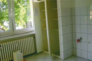Freundliche, modernisierte 3,5-Zimmer-Wohnung mit Balkon in Gelsenkirchen-Buer – Die vollständige Adresse der Immobilie erhältst du vom Anbieter., 45897 Buer, Gelsenkirchen – Vorschaubild 20