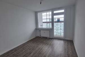 Property thumbnail 1